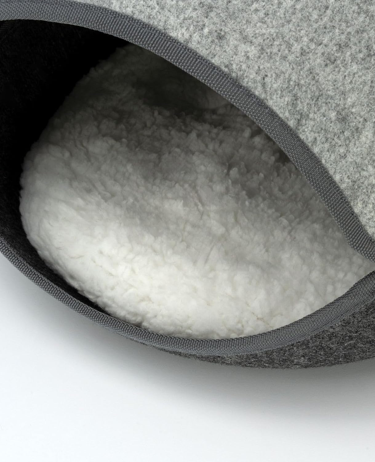 Couvertures et meubles, Animaux, Grottes et maisons, Chats, Lits pour chats, Chats - Lits, Matelas