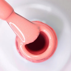 alessandro Striplac UV-Nagellack Lilly Billy – Doux et facile à utiliser – Application facile grâce à la technologie Peel-Off – Vegan et sans alcool – 8 ml