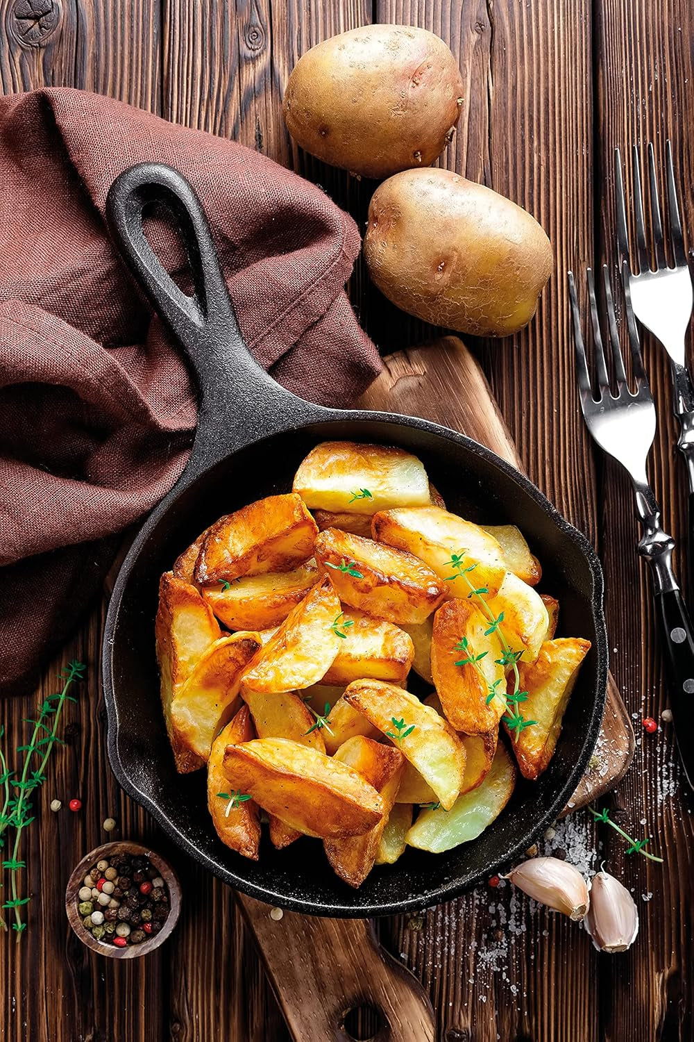 Tefal FR5160 Filtra Pro, friteuse à huile semi-professionnelle Electroménager Naty Shop