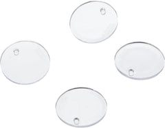 Ultimate Guard Figura Standuri Big Peg Vintage (20 de bucăți) Action figures Naty Shop