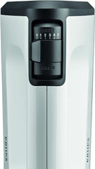 Mixeur manuel Krups 3 Mix GN5021, 500 W, 5 vitesses, réglage Turbo Naty Shop