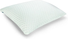 Oreiller de couchage confort TEMPUR Naty Shop Oreillers standard Titre par défaut