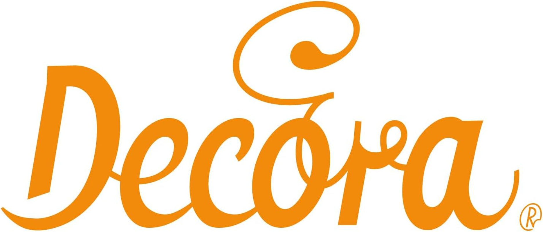 9260272 BARRE À ROULEAUX 25 X Ø 2,5 cm