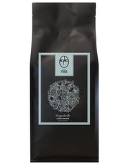 Cafea boabe bio Yirgacheffe 1000g