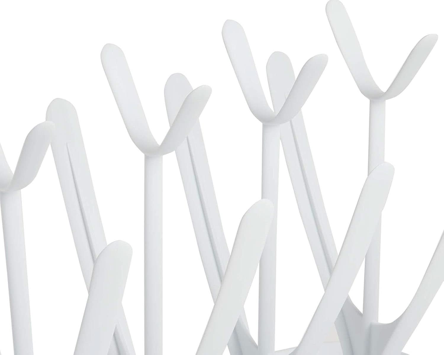 Philips Avent, Tire-lait électrique SCF395/11 Accessoires Alimentation et Allaitement Bebe Naty Shop