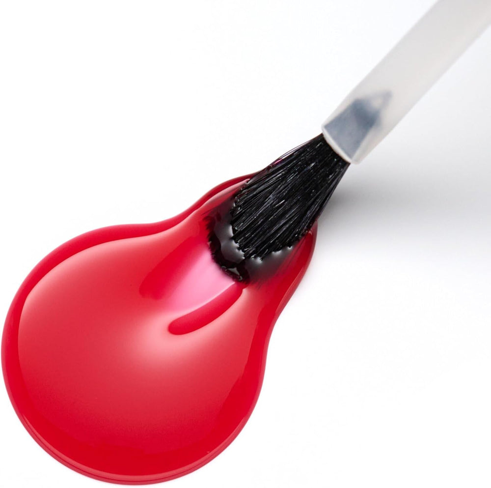 Vernis à ongles Essence Glossy Jelly no. 02 Brillant Bonbon 8 ml