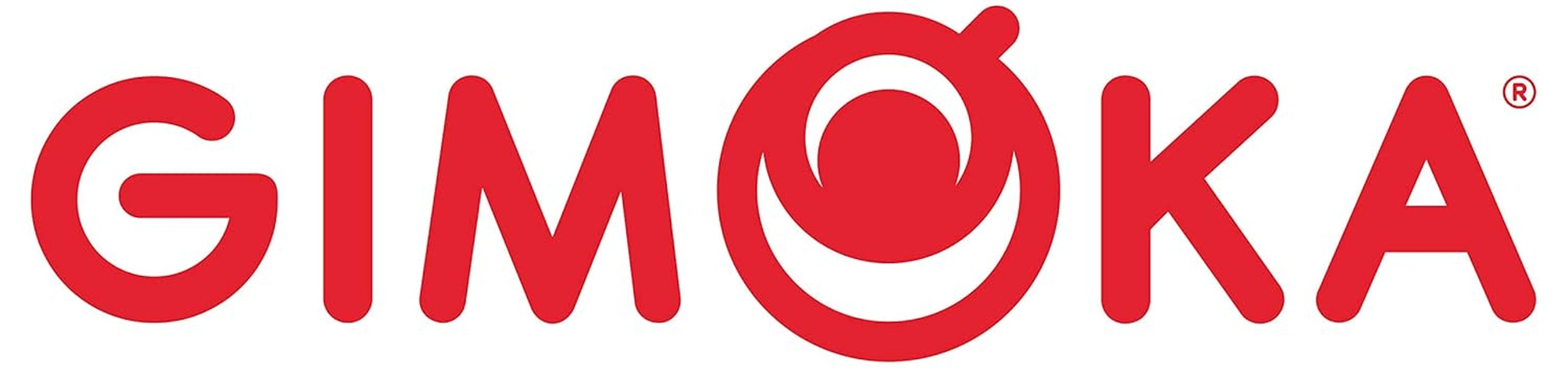 Gimoka - Compatible Pour Nescafè - Dolce Gusto - 64 Kapsel - Goût Crémeux - Intensité 10 - Made In Italy - 4 Packungen Zu 16 Kapseln