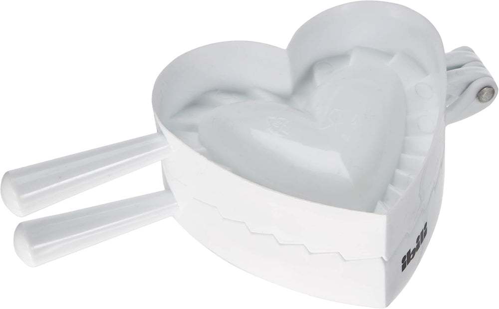 - 787500 - Formulaire pour Herzknödel