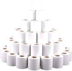 Papier toilette Renova Super, 48 rouleaux
