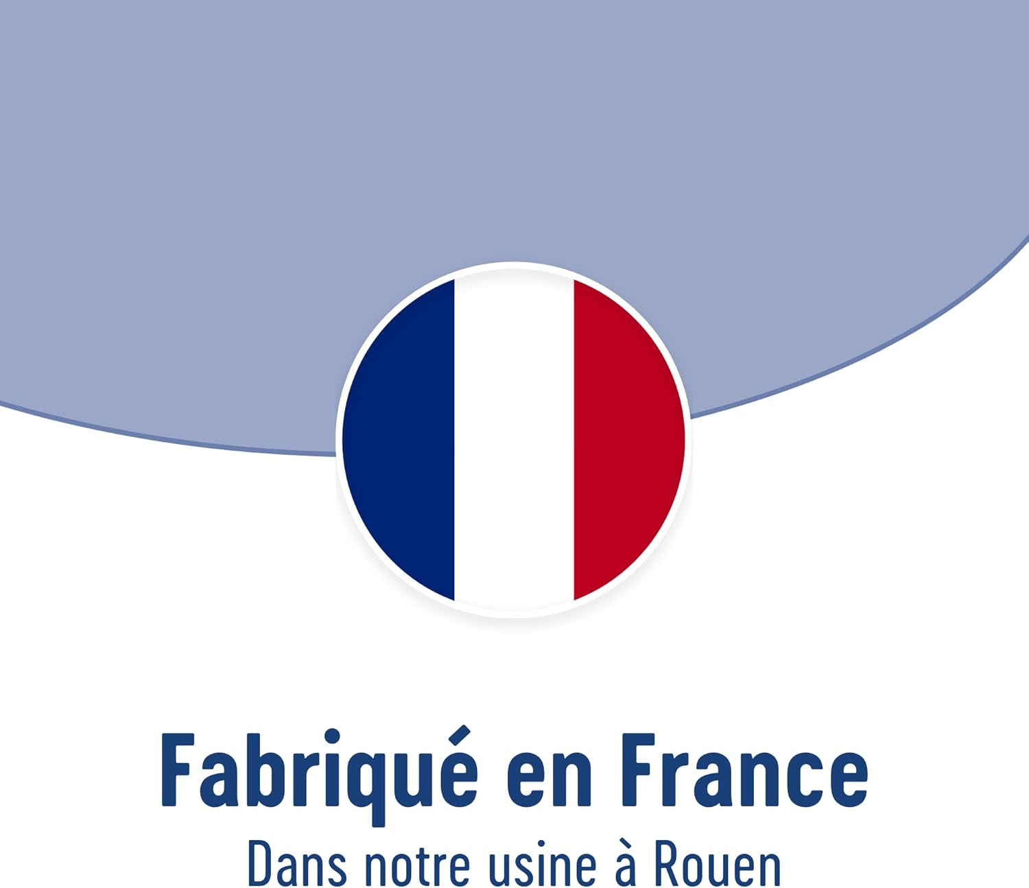 servetele Kleenex® Essential, 72 bucăți (24 bucăți)