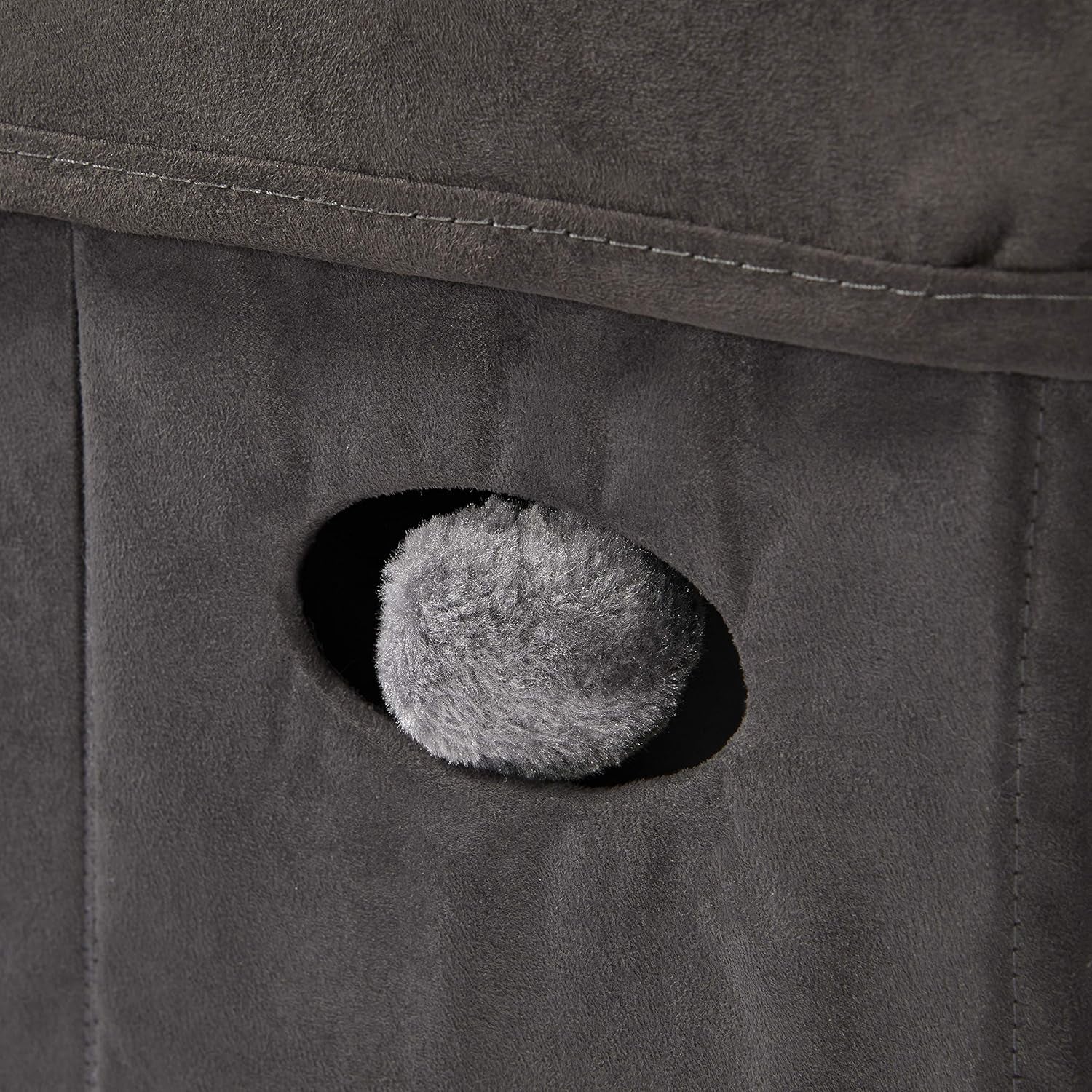 Lits et Canapés, Couvertures et Meubles, Animaux, Chats, Lits pour chats, Chats - lits, matelas