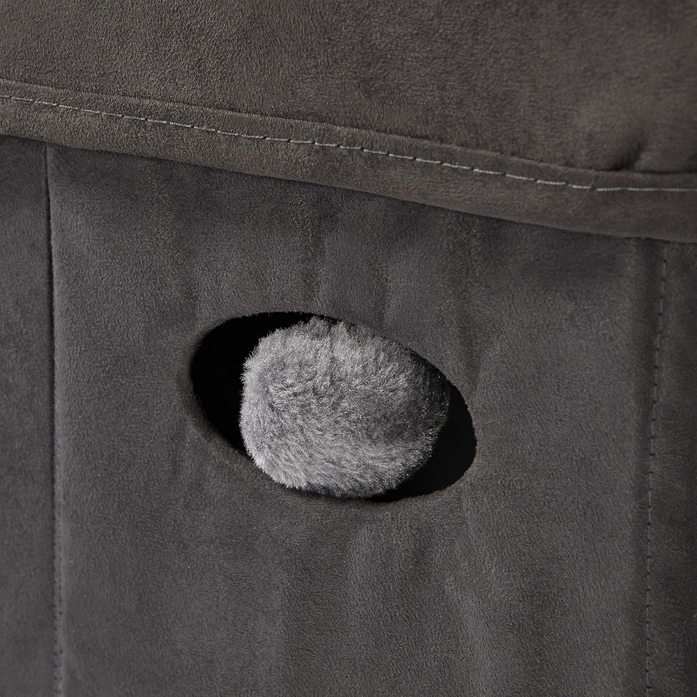 Lits et Canapés, Couvertures et Meubles, Animaux, Chats, Lits pour chats, Chats - lits, matelas