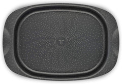 Tefal J1601502 Success Auflaufform Aluminium Schwarz 36 X 24 X 5,5 Cm Moules et plaques pour pâtisserie Naty Shop