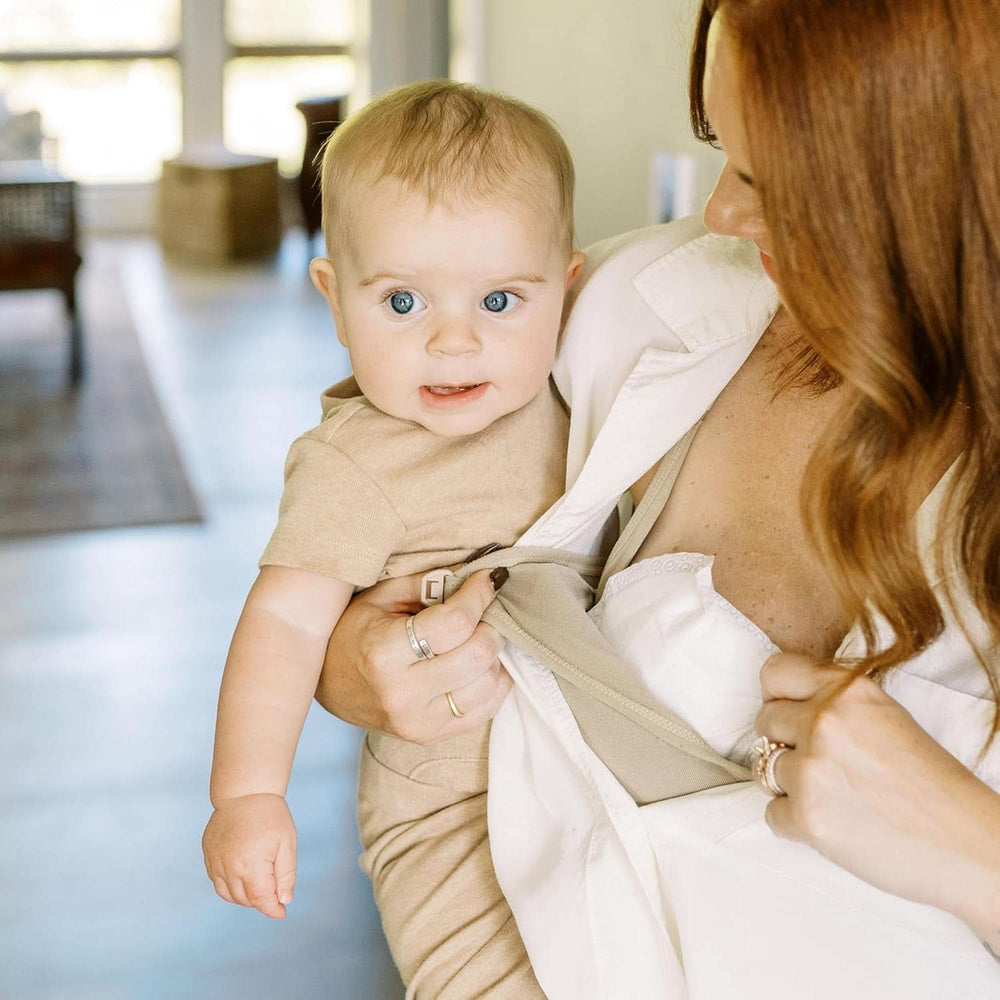 Discuri de unica folosinta, absorbante, negre, 60 bucati Accesorii Hrana si Alaptare Bebe Naty Shop