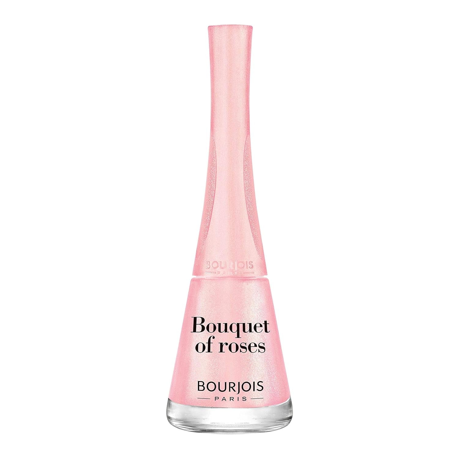 Vernis à ongles 1 Seconde 043 9 ml