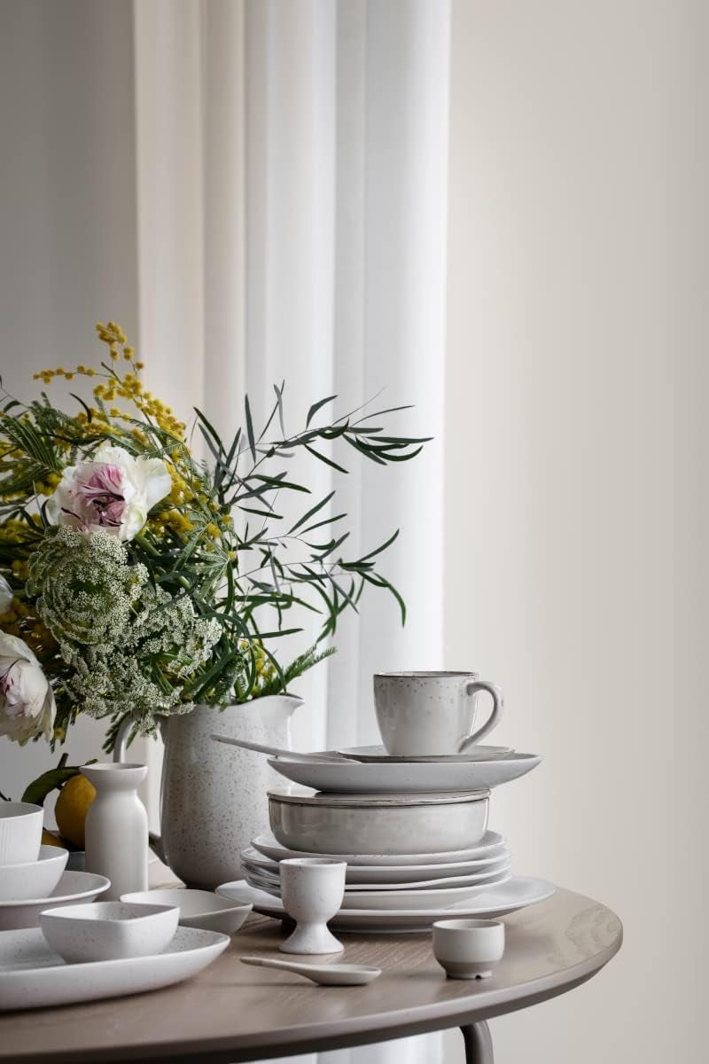 Tasse à lait Vanille Nordique