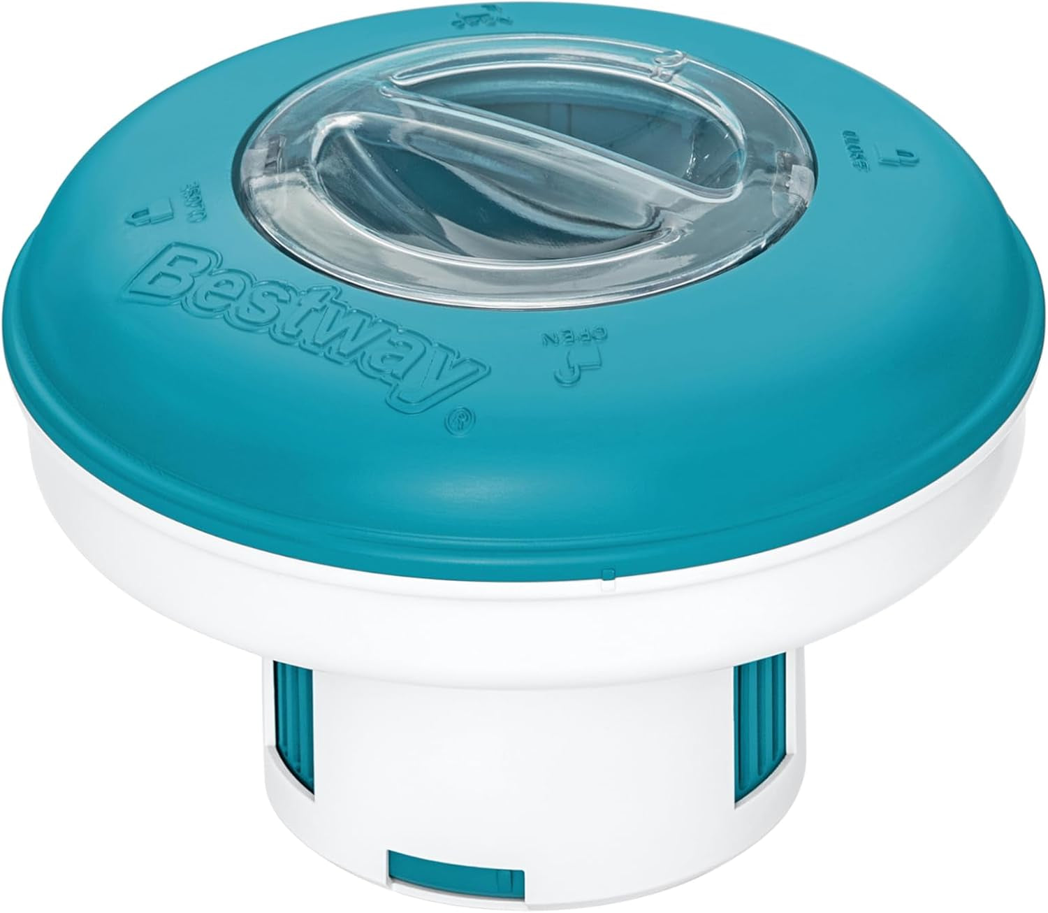 Flotteur pour distributeur Bestway