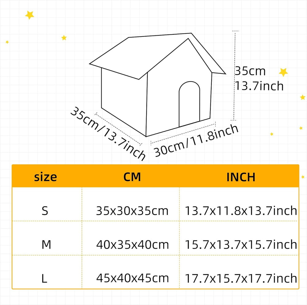 Pături & Mobilier, Animale de companie, Peșteri & Case, Pisici, Paturi pentru pisici, Pisici - culcusuri, saltele