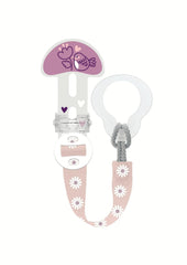 Mélange de succulentes MAM pour tous âges - couleur aléatoire - notice en français.