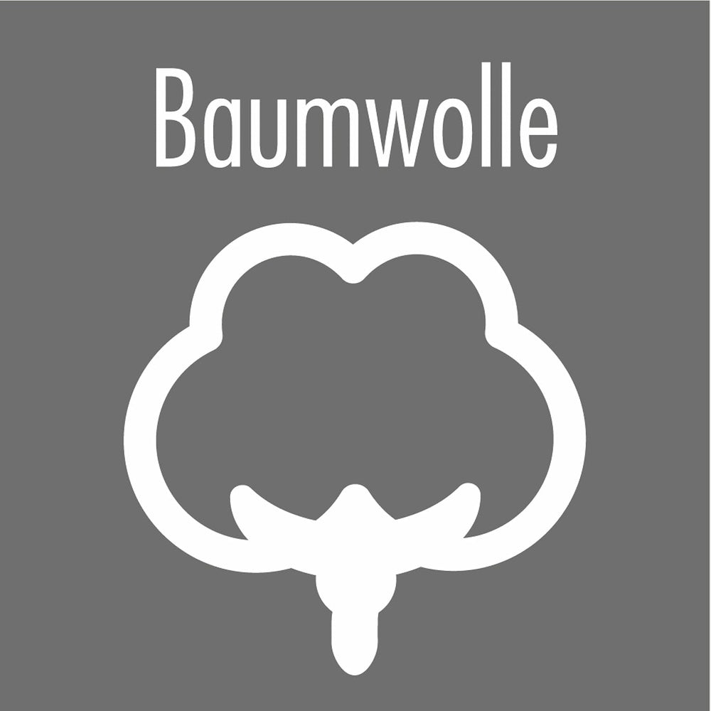 Badenia Trendline Clean Cotton Plapumă ușoară pentru vară, 135 X 200 Cm, Certificată Oeko- Tex, Produsă în conformitate cu standardul de calitate german Plapumi si pilote Naty Shop