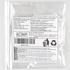 50Pcs 3D Blume Nagel Charms Nägel Zubehör Nageldesign Glitzersteine ​​​​Nailart Strasssteine ​​​​Fleur Nail Charms Lumineux Fleur Nail Art Charms Bunte Blumen Deko Nagel Steinchen Fleurs Nail Strass