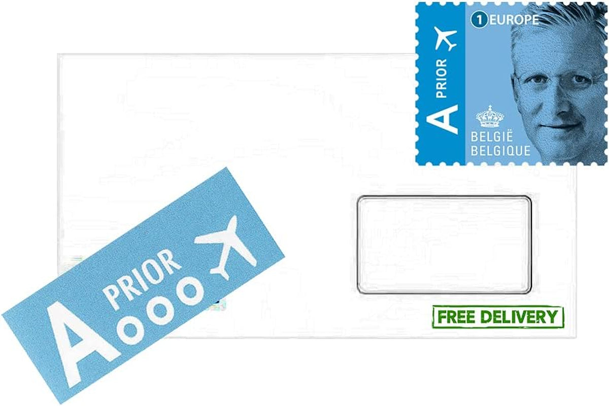 Fleurs ensoleillées, tournesols, soleil du soir