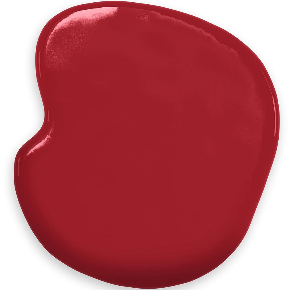 Colorant alimentaire à base d'huile Color Mill, mélange d'huile de Merlot - Colorant alimentaire pour chocolat, fondant, muffins, gâteaux, pâtisserie, macarons - Colorant alimentaire pour décoration de gâteaux - 100 ml