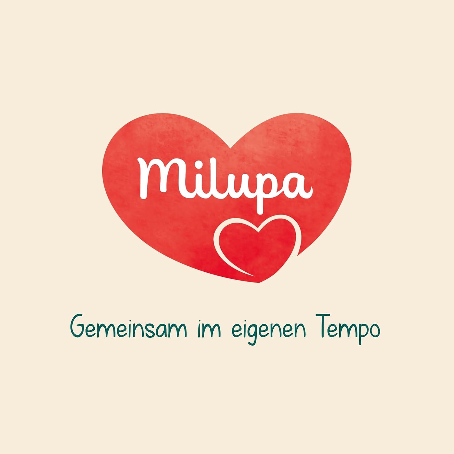 Milupa Milumil Lait de croissance 2+ - Dès 1 an - Pour les petits enfants en phase de croissance - 5 x 550 g