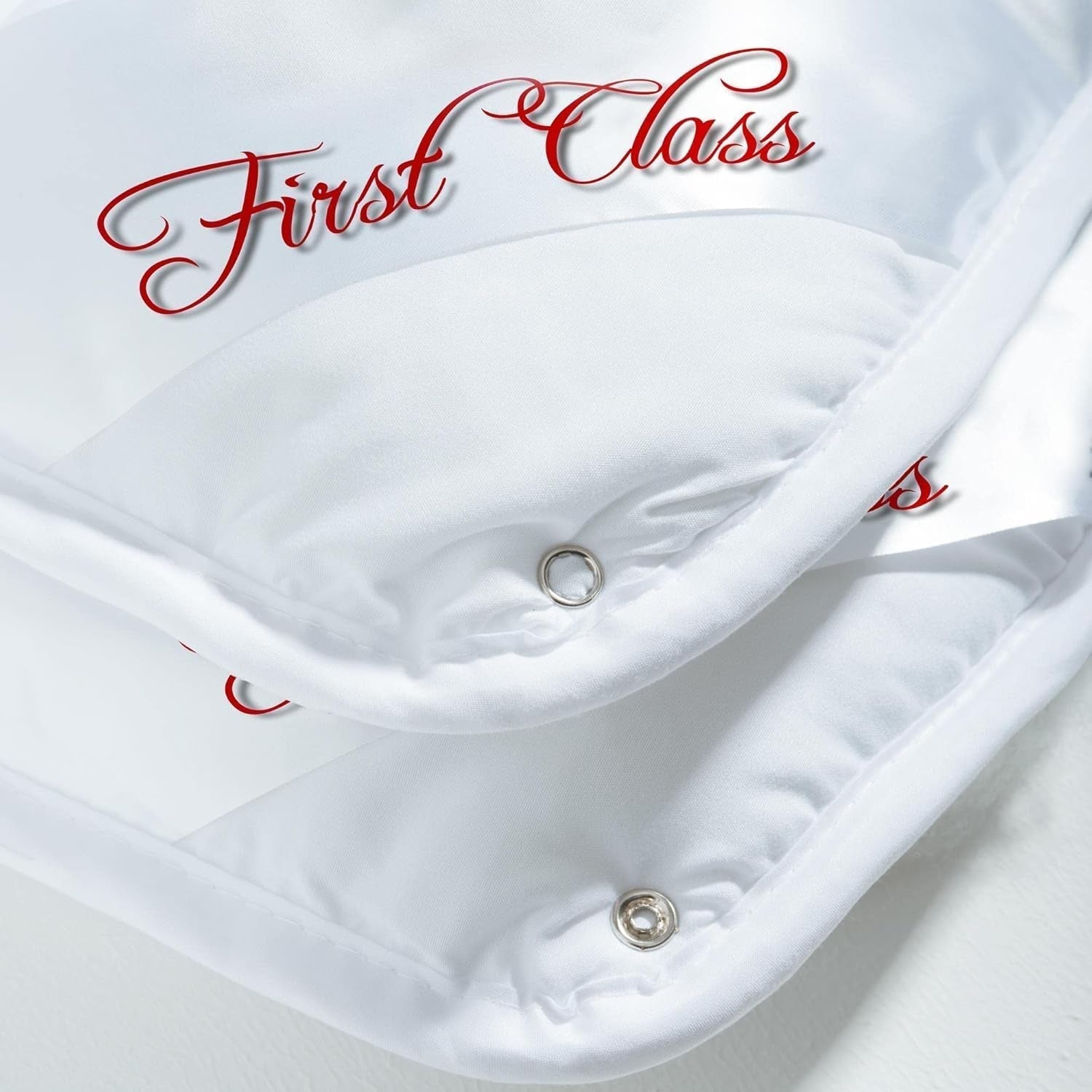 Couette Celinatex Première Classe 4 saisons 140 X 200 Cm couette hiver été respirante Couettes et couettes Naty Shop