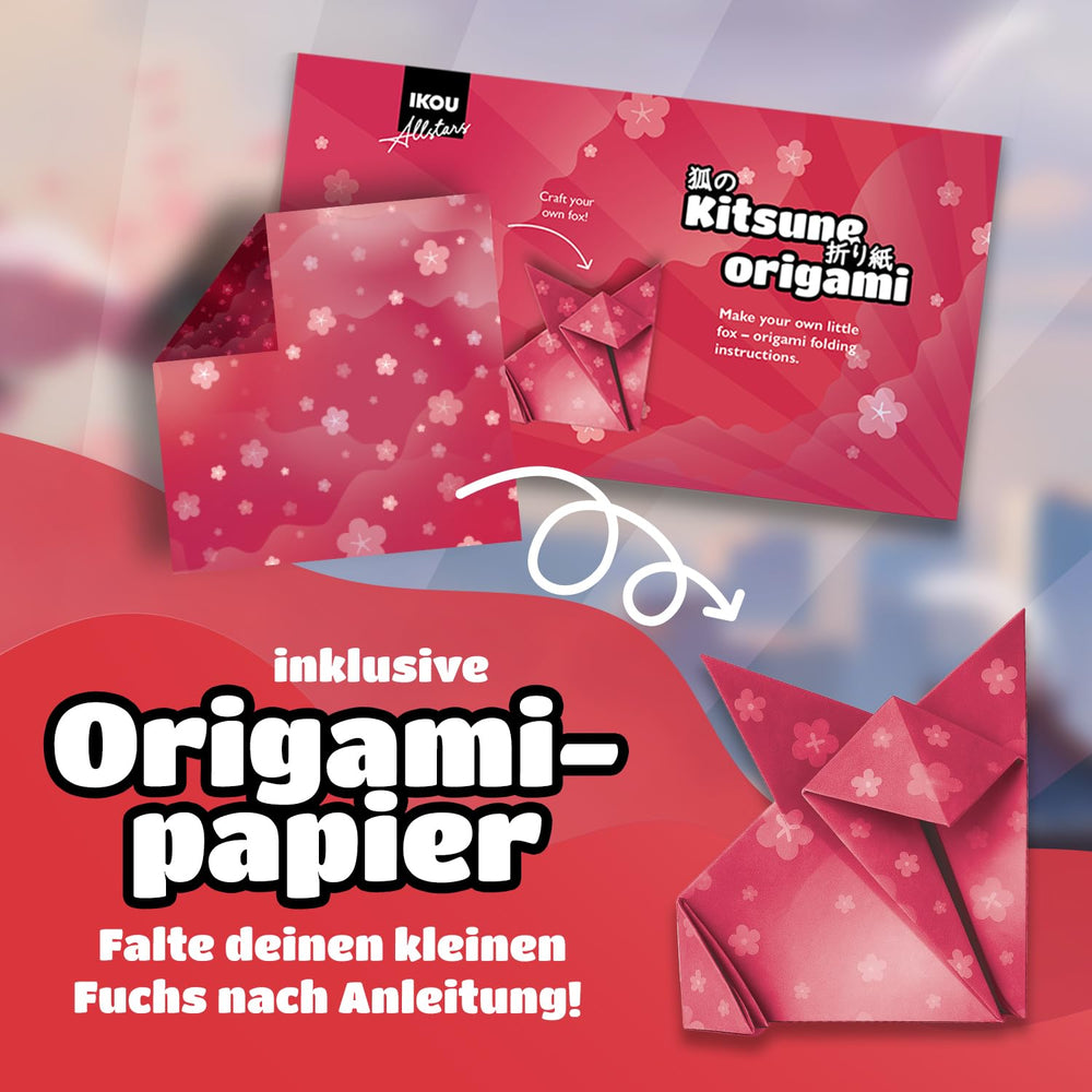 Boîte d'échantillons - 18 Minis KitKat Japon | Boîte d'échantillons de bonbons japonais, idée cadeau de collations japonaises, boîte surprise populaire avec Matcha et d'autres variétés rares.