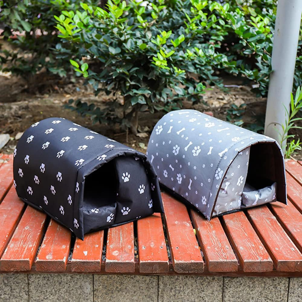 Pături & Mobilier, Animale de companie, Peșteri & Case, Pisici, Paturi pentru pisici, Pisici - culcusuri, saltele