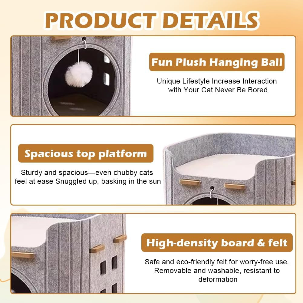 Pături & Mobilier, Animale de companie, Peșteri & Case, Pisici, Paturi pentru pisici, Pisici - culcusuri, saltele