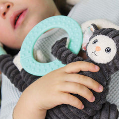 Déglingos - Jouets de dentition (36126)