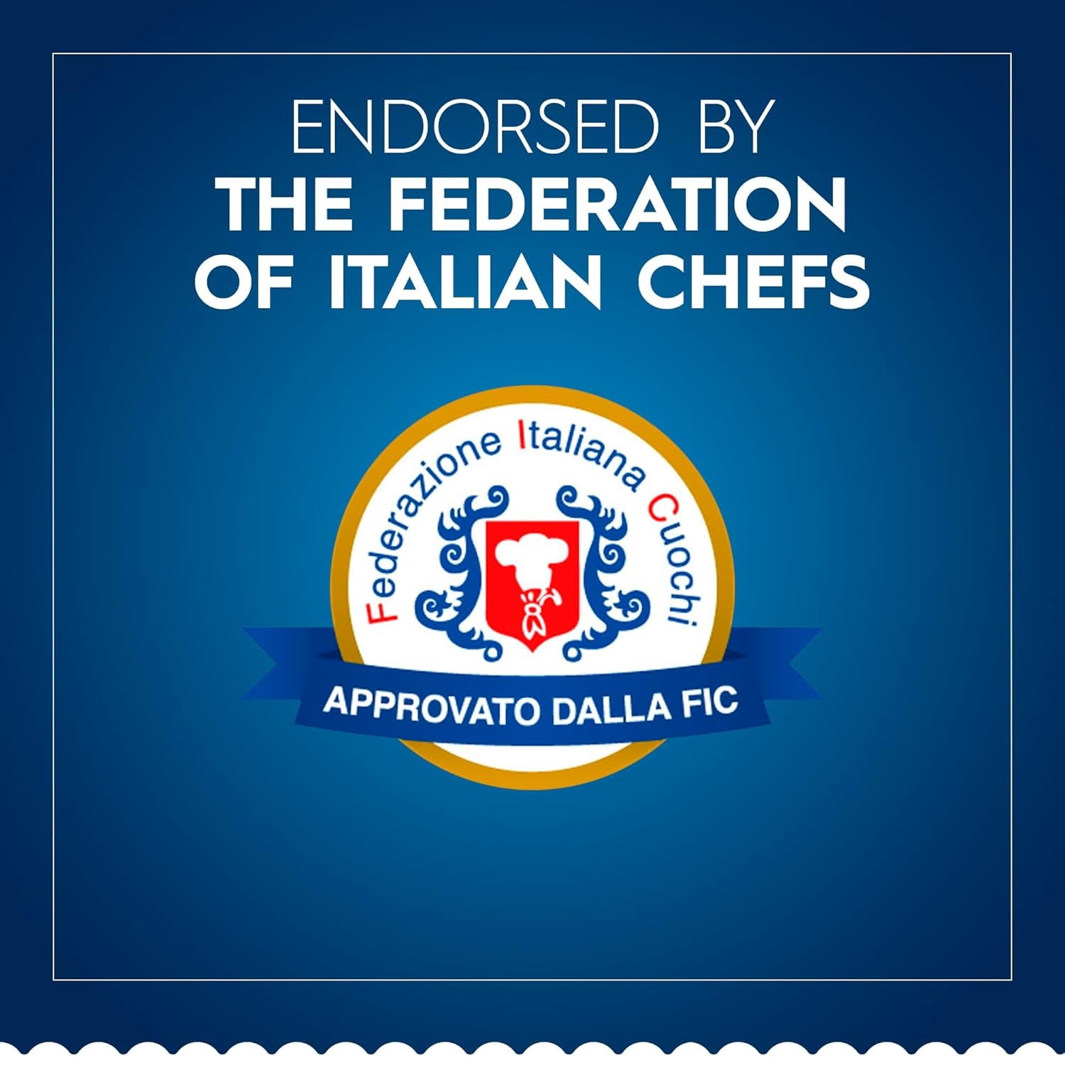 Pâtes complètes Barilla Pennette Rigate, paquet de 9 (9 x 1 kg)