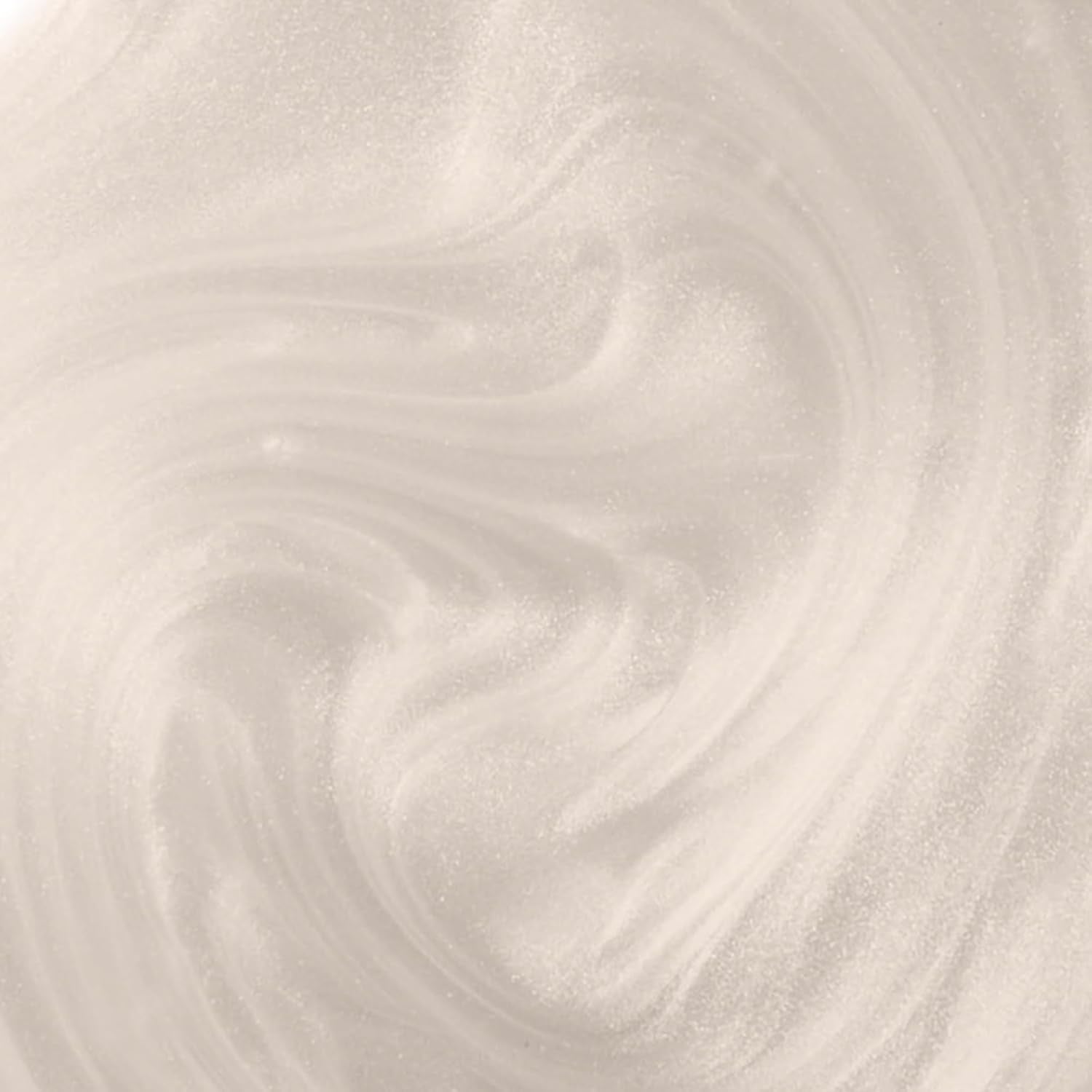 OPI Vernis à ongles OPI'm Dreaming Collection - Vernis à ongles pailleté à séchage rapide (15 ml)