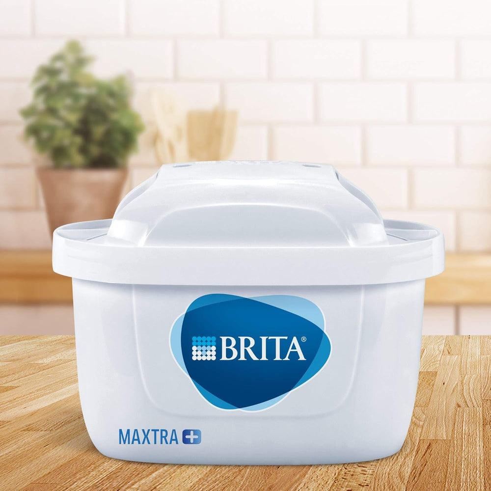 Tassimo My Way Machine à expresso avec 2 capsules TAS6502 avec filtre à eau, plus de 70 boissons, personnalisation des boissons, variété de café, préparation facile, 1500 W, noir