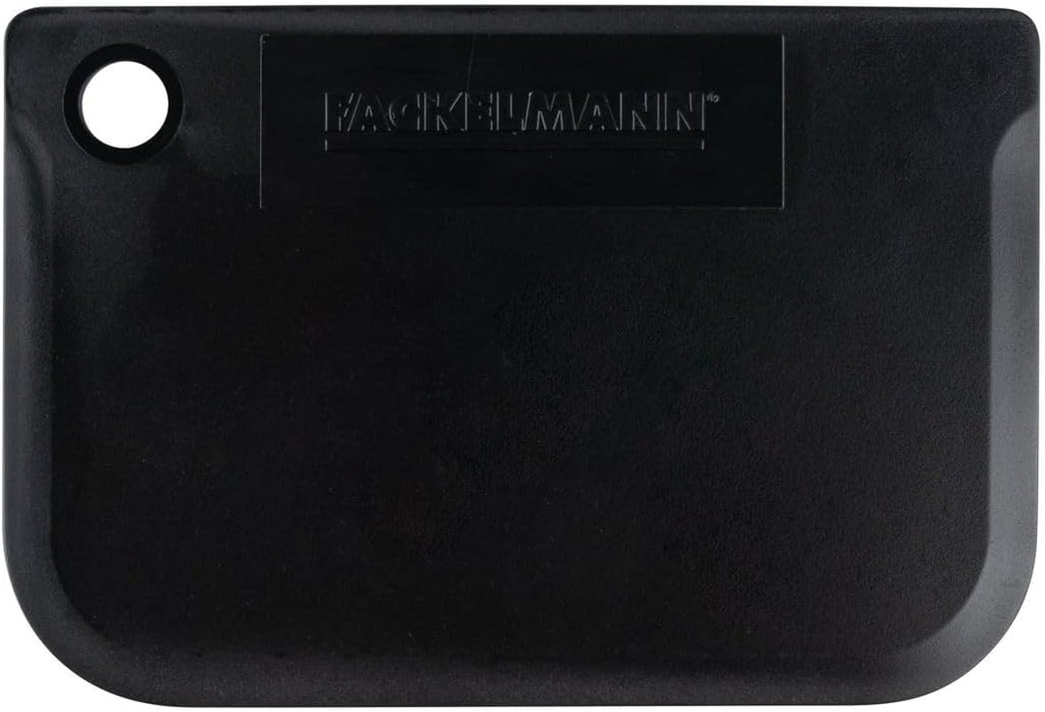 Râpe à spaetzle Fackelmann avec grattoir à pâte Éplucheur Naty Shop