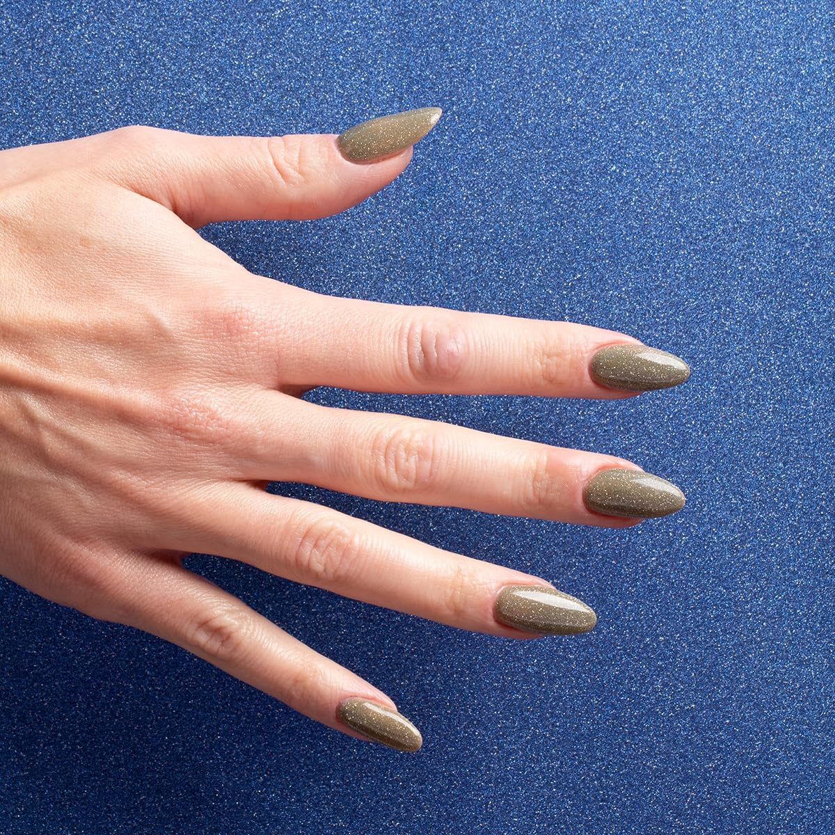 Vernis à ongles UV Semilac Hybrid 407 Namaste All Year 7 ml