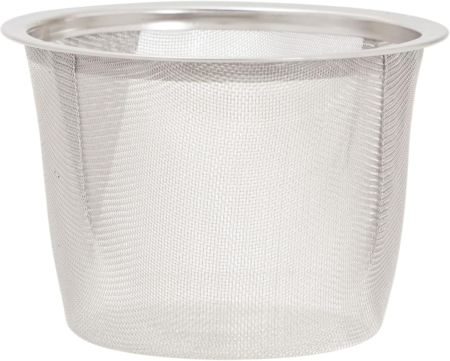 Juvale Service à thé japonais avec théière en fonte (1200 ml), soucoupe et 2 tasses, service à thé de style Tetsubin, noir