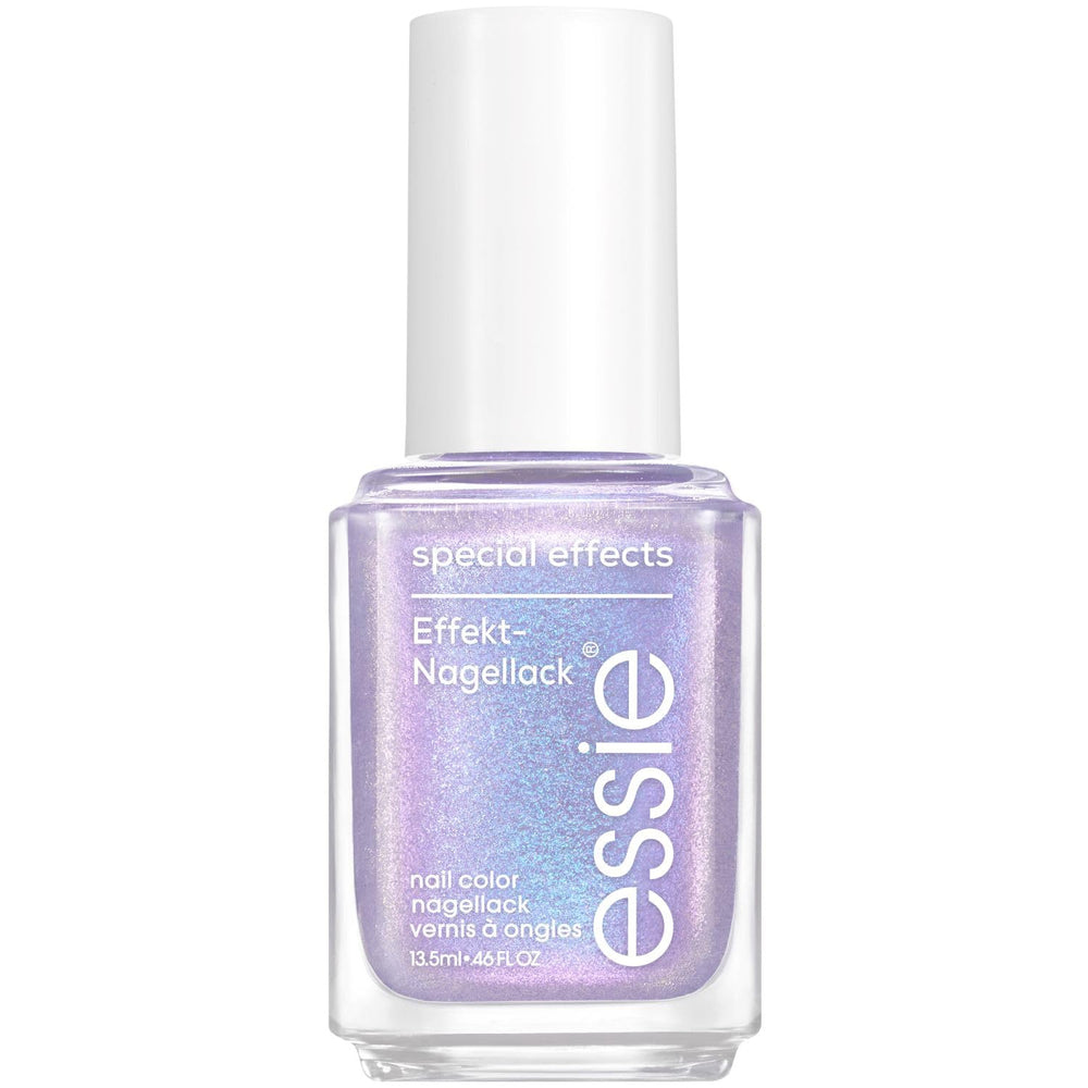 Vernis à ongles Essie – N° 60 blush jelly, couleur de vernis à ongles rose, collection Essie Jelly Gloss, 13,5 ml