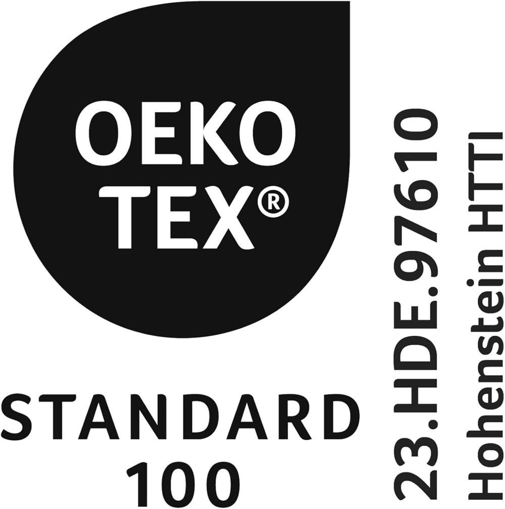 Couverture polaire Harry Potter, 130 X 170 Cm, 100% polyester, polaire, 7574413127523, marron/beige Lits et couvertures Besuche den Herding-Store