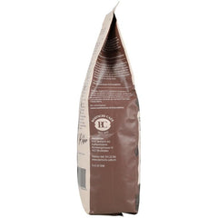 Sombrero Latino Lover 500g de grains entiers, torréfaction intense, 50% Arabica/50% Robusta, saveur fruitée-noix-épicée, commerce équitable