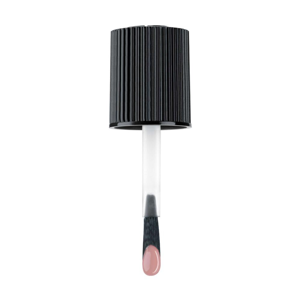 Vernis à ongles ARTDECO Art Couture - Vernis à ongles longue tenue à séchage rapide aux couleurs intenses - 1 x 10 ml