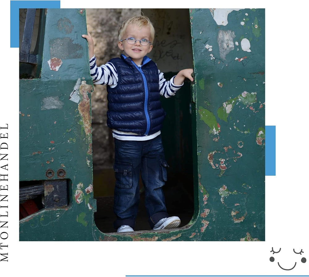 Tapis de couchage 100 x 135 40 x 60 en laine de bois · Compatible avec Paw Patrol Baby Kinderbettwäsche Für Mädchen Und Jungen · 2 Teilig · 1 tapis de couchage 40 x 60 + 1 tapis de couchage 100 x 135 cm Naty Shop