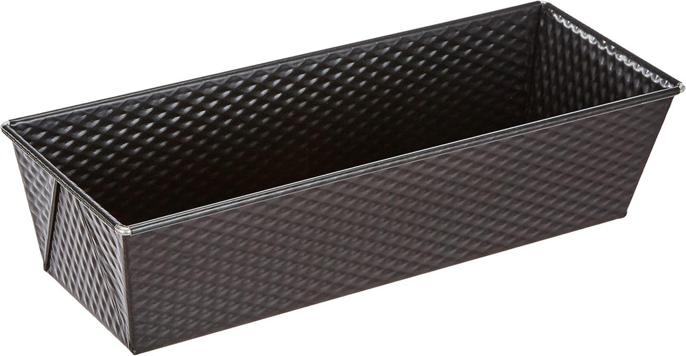 ORIGINAL KAISER Inspiration Muffinform Blech Für 12 Muffins & Classic Backform Kastenform 30Cm X 11Cm X 8Cm Moules et plaques pour la cuisson Naty Shop