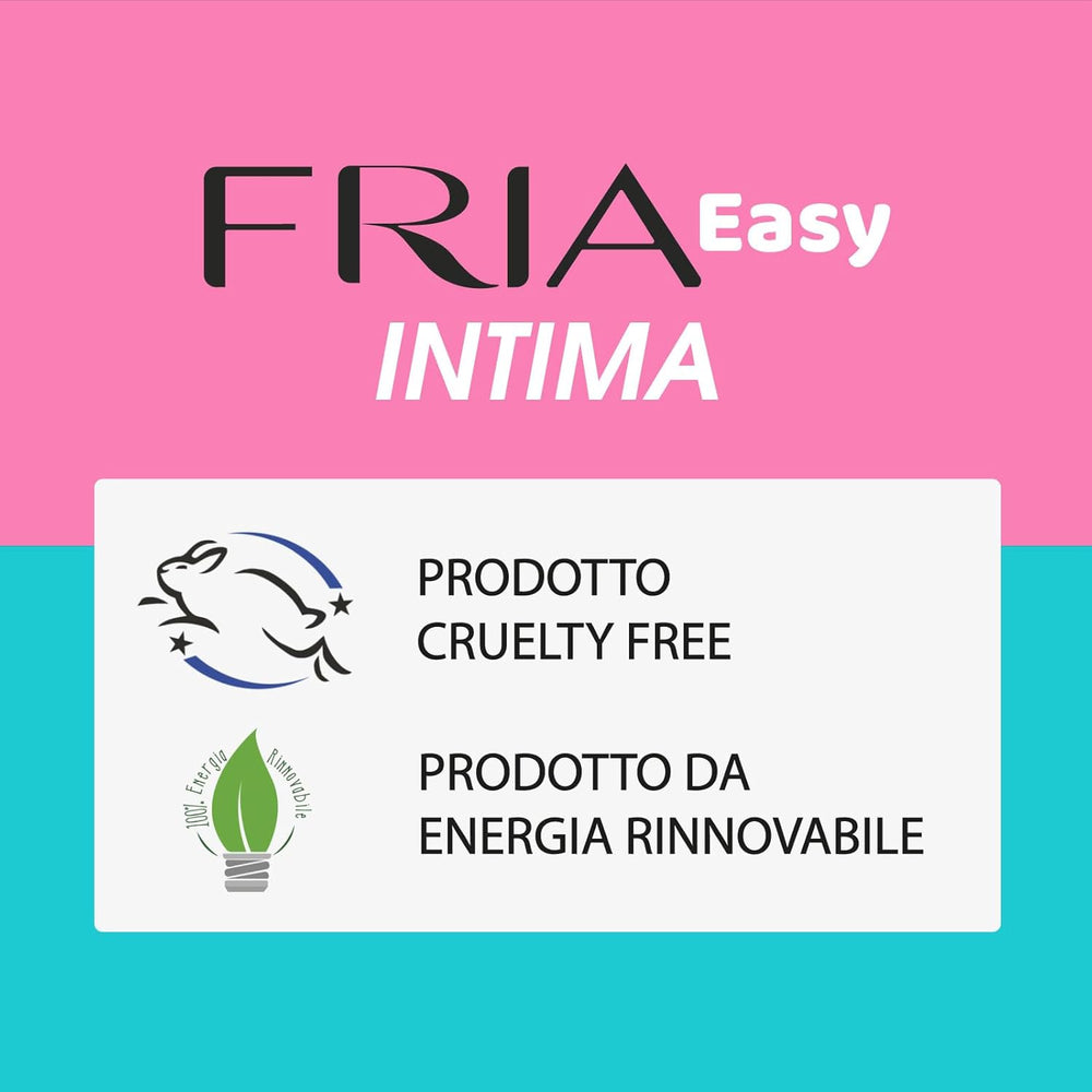 Lingettes vaginales biologiques, biodégradables, compostables, apaisantes, au pH équilibré, biodégradables, 12 unités