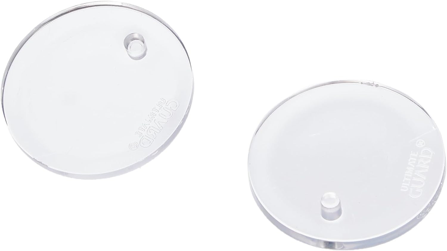 Ultimate Guard Figura Standuri Big Peg Vintage (20 de bucăți) Action figures Naty Shop