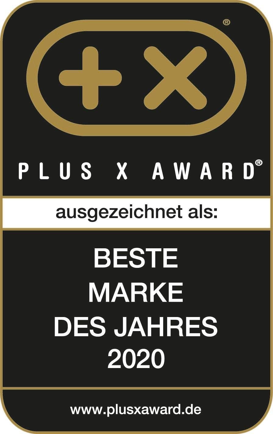 Trancheuse GRAEF S50000, argent Trancheuses et trancheuses Naty Shop