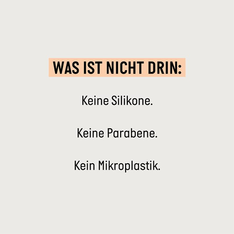 Guhl Shampoing Frais & Fruité - Contenu : 250 Ml - Type de cheveux : Normaux Douche et bain Guhl