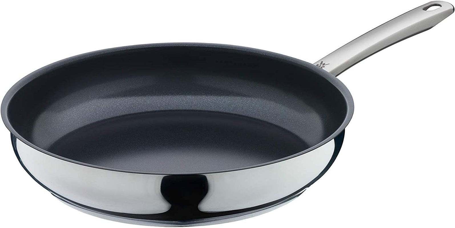 Poêle WMF Devil 28 cm induction, revêtement céramique Casseroles et poêles Naty Shop Default Title